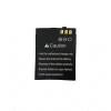 Μπαταρία αντικατάστασης για Smart Watch,380mAh Li-on Battery AYYC (OEM) Μπαταρία αντικατάστασης για Smart Watch,380mAh Li-on Battery AYYC (OEM)